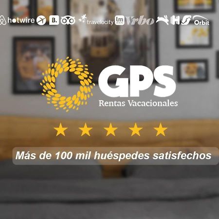 Playa Sur, 5 Min Playa Camina, Machado, Olas! Масатлан Экстерьер фото